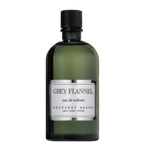 GEOFFREY BEENE Grey Flannel - Eau de Toilette Flakon 240ml