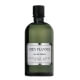 GEOFFREY BEENE Gray Flannel - Eau de Toilette 240ml bottle