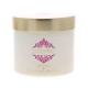 COUDRAY-Grivine - Perfumed Body Cream
