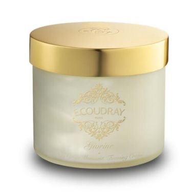 COUDRAY Grivine - Bain Crème Moussant