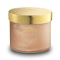 Hyazinthe und Rose - Creme Schaumbad