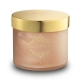 COUDRAY-Hyacinth and Rose - Foaming Cream Bath