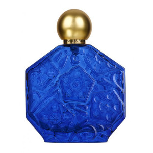 JEAN-CHARLES BROSSEAU Ombre Azurite - Eau de Parfum