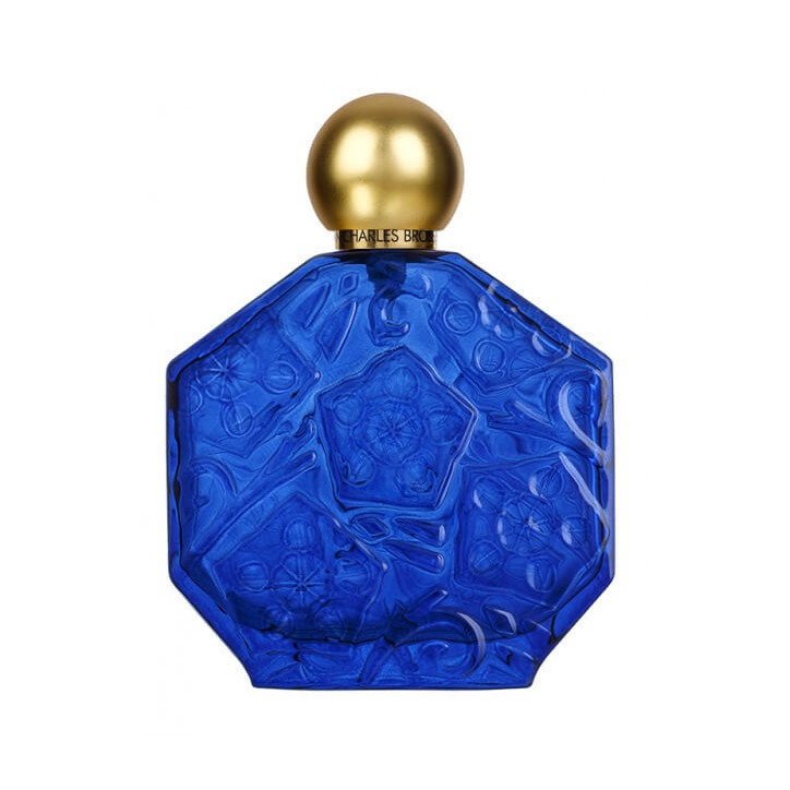 JEAN-CHARLES BROSSEAU-Ombre Azurite - Eau de Parfum JEAN-CHARLES BROSSEAU-Ombre Azurite - Eau de Parfum