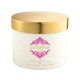 COUDRAY-Rose and Tuberose - Body Cream