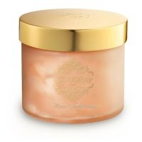 Rose et Tubéreuse - Bain Crème Moussant