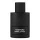 TOM FORD-Ombré Leather - Eau de Parfum