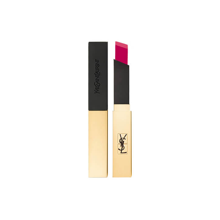 YVES SAINT LAURENT Rouge Pur Couture The Slim - Matt YVES SAINT LAURENT Rouge Pur Couture The Slim - Matt