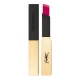 YVES SAINT LAURENT Rouge Pur Couture The Slim - Matte Lipstick