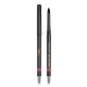 YVES SAINT LAURENT Lip Liner Lip Styler - Lip Pen