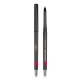 YVES SAINT LAURENT Lip Liner Lip Styler - Lip Pen