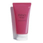 Waso - Peel Off Mask - New Skin Effect