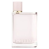 Her - Eau de Parfum