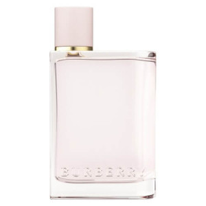 Her - Eau de Parfum