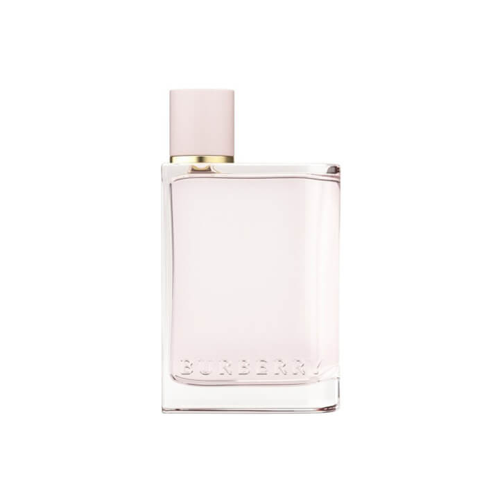 BURBERRY-Her - Eau de Parfum BURBERRY-Her - Eau de Parfum