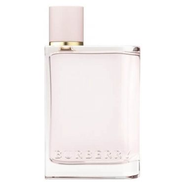 BURBERRY Her - Eau de Parfum