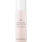 Burberry Her - Deodorant Spray