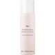 BURBERRY Burberry Her - Déodorant Spray