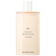 BURBERRY Burberry Her - Gel Douche