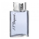 DUPONT-Pure Essence for Men - Eau de Toilette
