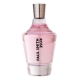 PAUL SMITH-Rose - Eau de Parfum