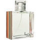 PAUL SMITH-Extreme for Men - Eau de Toilette