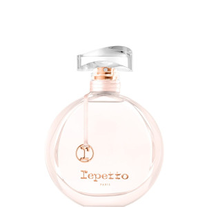 Eau de Toilette 3386460062107