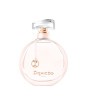 Eau de Toilette