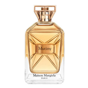 MAISON MARTIN MARGIELA Mutiny - Eau de Parfum 3614271727602