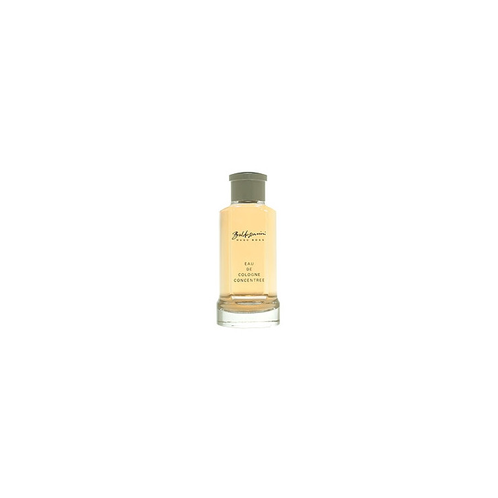 BALDESSARINI Baldessarini - Eau de Cologne Concentrée