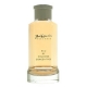 BALDESSARINI-Baldessarini - Concentrated cologne