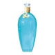 LOLITA LEMPICKA PARFUM-L - Exfoliating Shower Sand