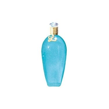 LOLITA LEMPICKA PARFUM L - Sable de Douche Exfoliant