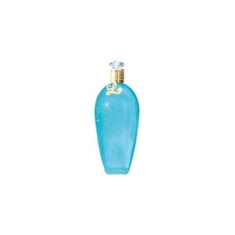 LOLITA LEMPICKA PARFUM-L - Exfoliating Shower Sand
