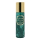 JEAN COUTURIER-Coriander - Deodorant
