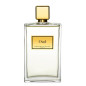 Oud - Eau de Parfum