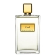 REMINISCENCE PARFUM-Oud - Eau de Parfum