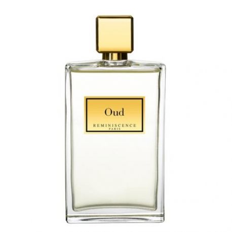 REMINISCENCE PARFUM-Oud - Eau de Parfum