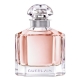 GUERLAIN Mon Guerlain - Eau de Toilette