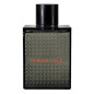Poker Face - Eau de Toilette