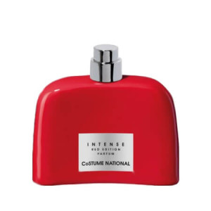 COSTUME NATIONAL Scent Intense Parfum Red Edition 8034041521899