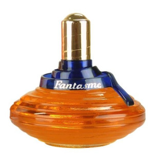 TED LAPIDUS Fantasie - Eau de Toilette 3355992000550