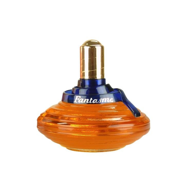 TED LAPIDUS Fantasy - Eau de Toilette 3355992000550 TED LAPIDUS Fantasy - Eau de Toilette 3355992000550