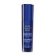 GUERLAIN-Super Aqua-Eye Serum - Anti-fatigue eye serum