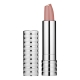 CLINIQUE-Dramatically Different Lipstick - Perfect Contour