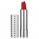 CLINIQUE-Dramatically Different Lipstick - Perfect Contour