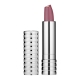 CLINIQUE-Dramatically Different Lipstick - Perfect Contour