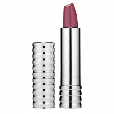 CLINIQUE-Dramatically Different Lipstick - Perfect Contour