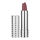 CLINIQUE-Dramatically Different Lipstick - Perfect Contour