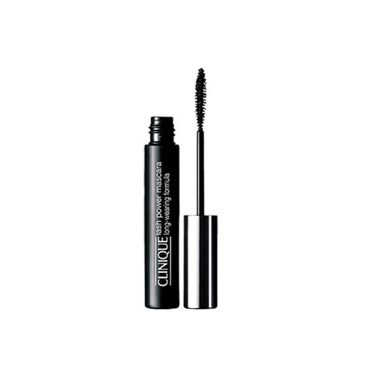 CLINIQUE Lash Power Mascara - Sichtbare Verlängerung